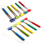 Rake Claw Back Scratcher