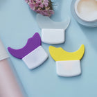 Eye Makeup Applicator Assist Silicone