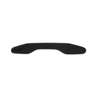 Neoprene Swimming Headband