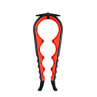 4-In-1 Multi-Function Bottle/Can Opener