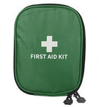 First Aid Kit