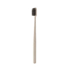 Straw Soft Bristle Toothbrush