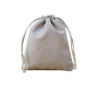 Velvet Jewelry Drawstring Bag (3.94 x 4.72 in)