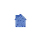 House Shaped Mints Candy Box