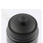 24 Oz Squeeze Water Bottle With Cap