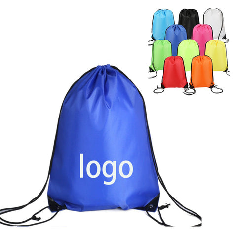 Polyester Organizer Bag