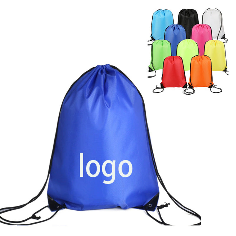 Polyester Organizer Bag