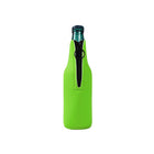 Beer Thermos Bottle Cover