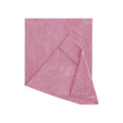 Multi-Functional Quick-Dry Gym Towel for Equipment & Wiping