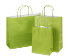 Universal Packaging Bag