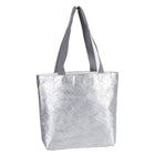 Waterproof Reusable Paper Tote Bag