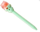 Basketball Design Pen