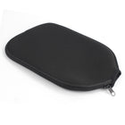 Neoprene Pickleball Racket Guard Sleeve