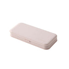 Student Stationery Pencil Case