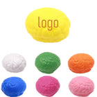 Medical Brain Model & Organ Stress Relief Toy
