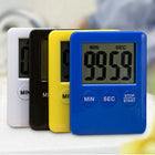 Kitchen Digital Timer