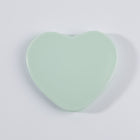 Compact Mirrors