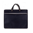 Oxford Cloth Document Bag