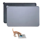 Pet Silicone Placemat