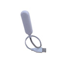 Mini Usb Bendable Lights
