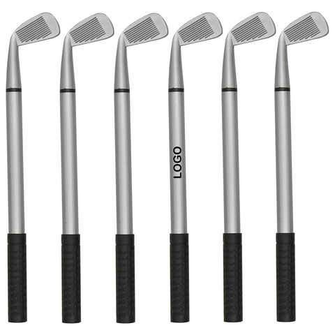 Golf Ballpoint Pen