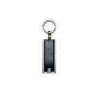 Keychain With Led Flashlight