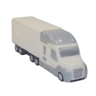 PU Stress Relief Truck Container Fidget Toy