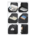 Fashionable And Comfortable Shoulder Bag