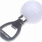 Golf Ball Bottle Opener
