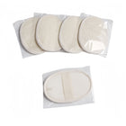 Natural Loofah Sponge Not Easy On The Skin