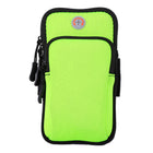 Sports Wrist/Arm Bag Armband