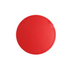 Silicone Coaster