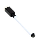 Magnetic White Board Marker With Eraser