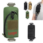 Multifunctional Military Outdoor Small Tool Bag