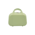 14" Portable Makeup Case / Travel Storage Bag