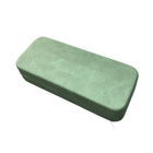 Portable Eyeglasses Case