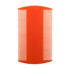 Double-Sided Pet Grooming Comb