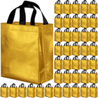 Laser aluminum foil laminated bag