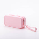Ultra-Light Waterproof Cosmetic Organizer Bag