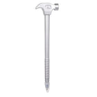 Magnetic Hammer Pen