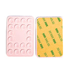 20-Piece Single-Side Silicone Suction Holders (Phone/Tablet)