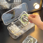 Jewelry Storage Box