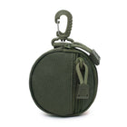 Tactical EDC Pouches With Hook