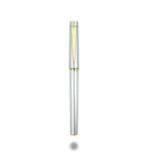 Heavy Duty Premium Neutral Pen