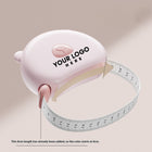 Multipurpose Home Soft Measuring Tape