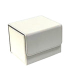 Card Storage Box