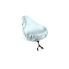 Bicycle Saddle Rain Cover