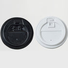 16OZ Coffee Cups With Lids To Go Cups