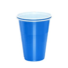 Stadium Cup