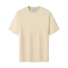 Round Neck T-Shirt